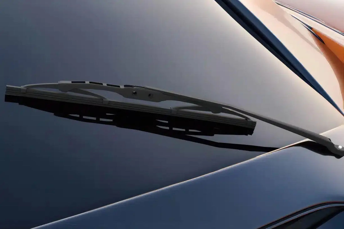 Suggestions for Purchasing OEM Car Wiper Blades - Wowiper
