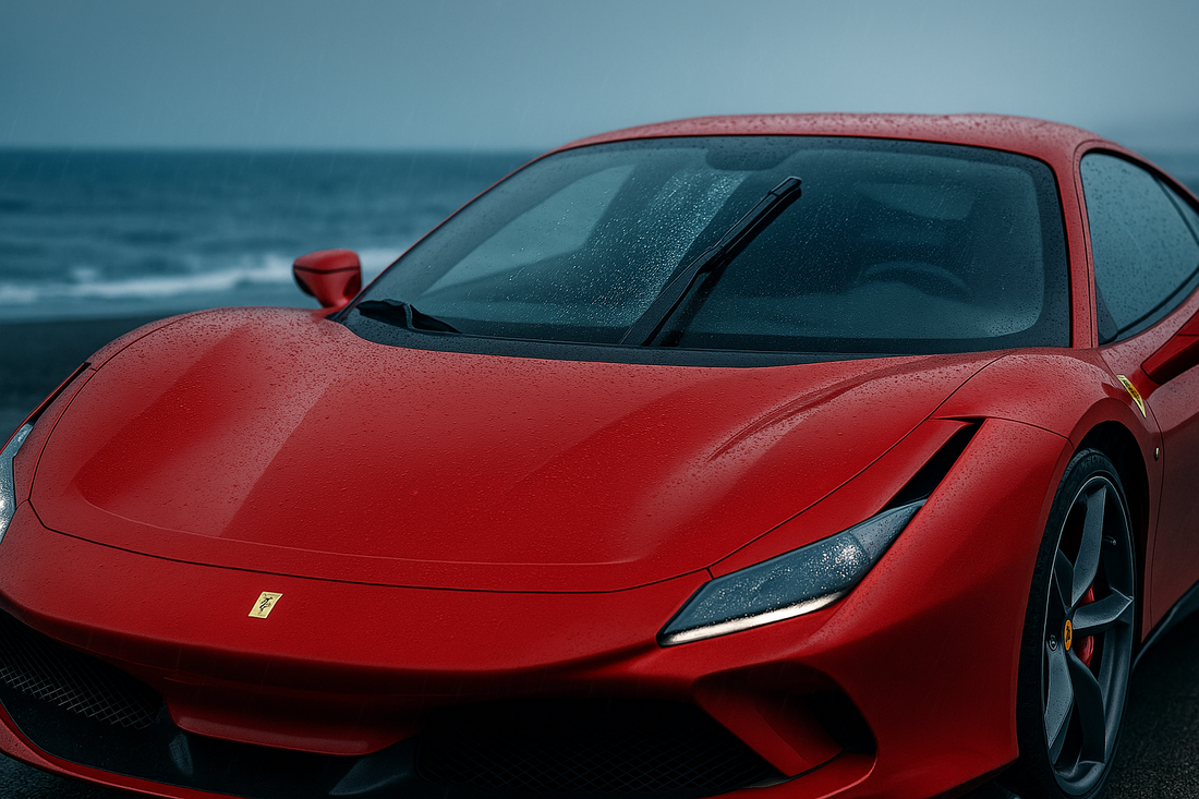 Graphene Wiper Blades What-Drivers-Say-After-6-Months-of-Use-Wowiper