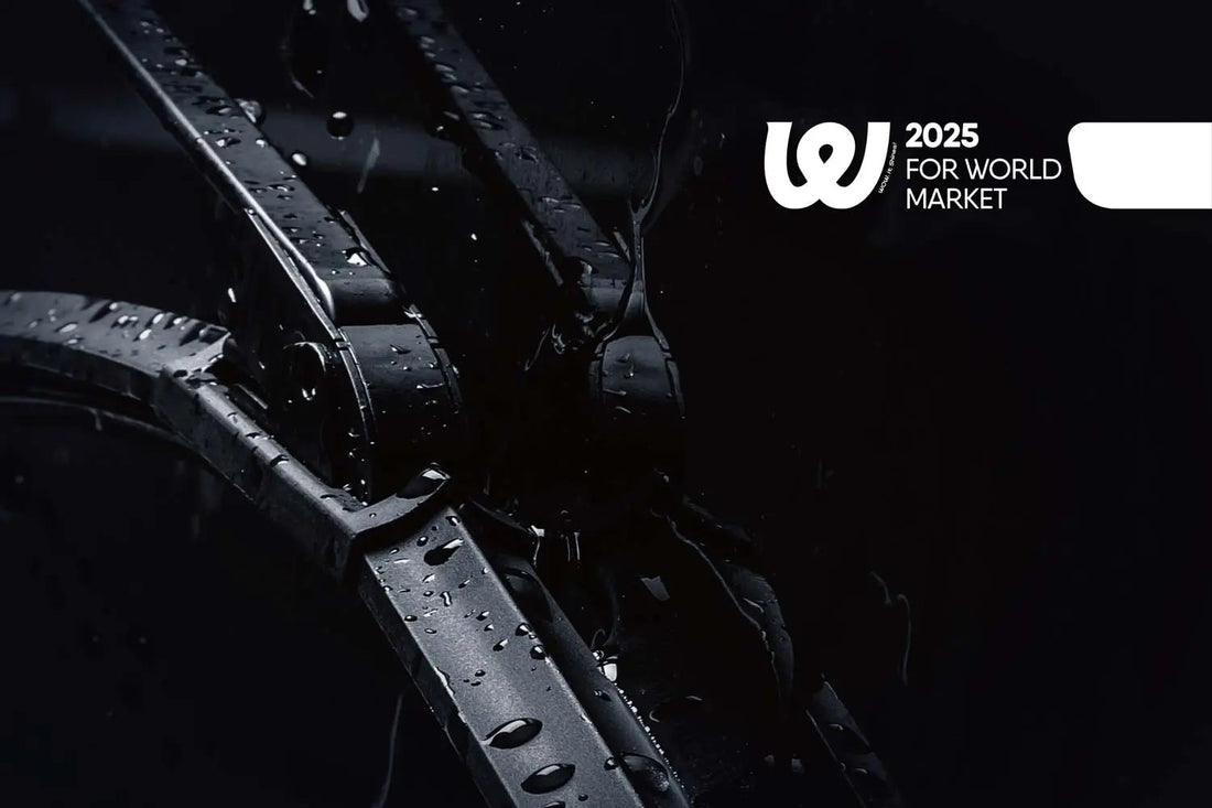 Matters Needing Attention in the wiper blades maintenance - Wowiper