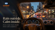 Quiet Wiper Blades: Are More Expensive Wipers Really Quieter?