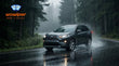 Beam Blade Windshield Wipers: How They Work, Pros & Cons, and How to Choose