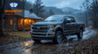 How Often to Replace Wiper Blades for Clear and Safe Driving