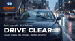 7 Wiper Blade Myths That Are Costing You Money