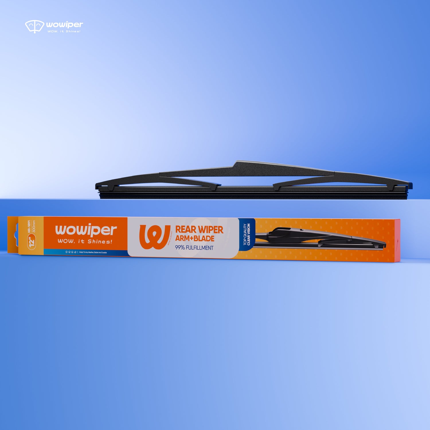 Collections-rear-wiper