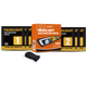 Headlight Restoration Wipes Kit (4+2 Pack)