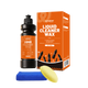Car Wax Kit (300g) – High Gloss & Paint Protection