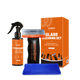 Windshield Oil Film Remover Paste Kit