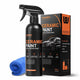 WOWIPER Ceramic Shield (16.9 Fl Oz)