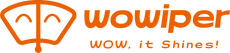 Wowiper