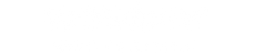 Wowiper